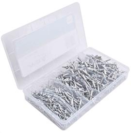 Pop nitne u garnituri 400/1 ASTA